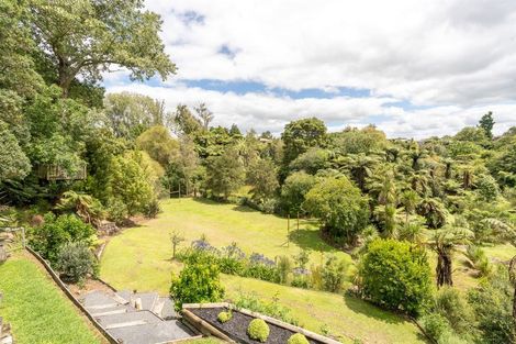 Photo of property in 237 Bankwood Road, Chartwell, Hamilton, 3210