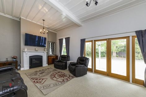 Photo of property in 9 Ranfurly Road, Feilding, 4702