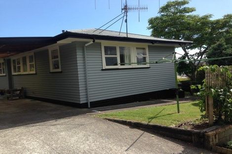 Photo of property in 36a Windsor Road, Bellevue, Tauranga, 3110
