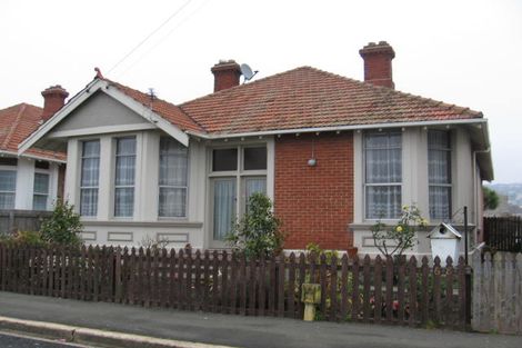Photo of property in 68 Wesley Street, South Dunedin, Dunedin, 9012
