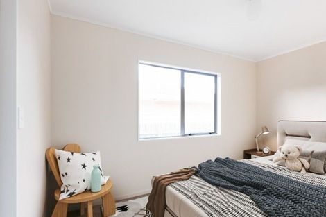 Photo of property in 9a Marshall Avenue, Greerton, Tauranga, 3112