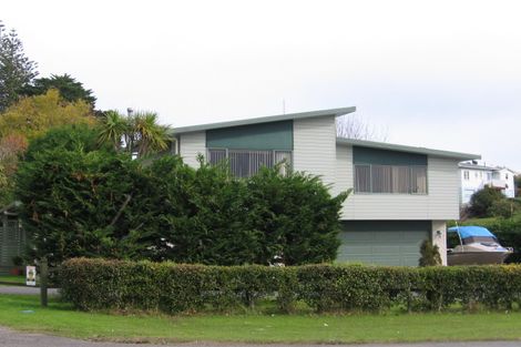 Photo of property in 12a Dominion Road, Kaitaia, 0410