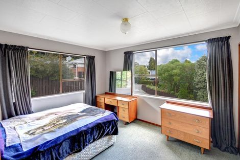 Photo of property in 34a Hocken Street, Kenmure, Dunedin, 9011