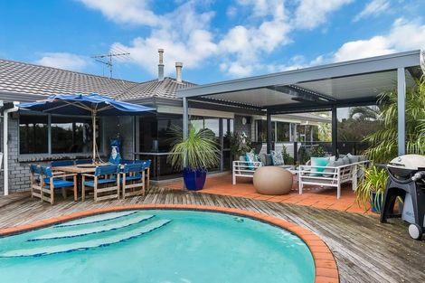 Photo of property in 59 Fitzwilliam Drive, Torbay, Auckland, 0630