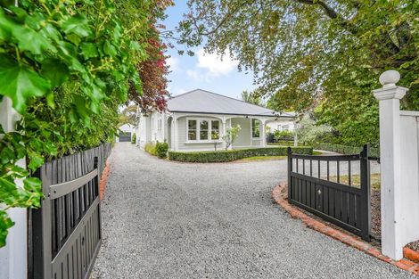 Photo of property in 60 Essex Street, Masterton, 5810