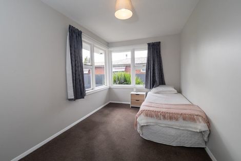 Photo of property in 11 Galbraith Street, Allenton, Ashburton, 7700