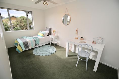 Photo of property in 3 Milbrook Place, Chartwell, Hamilton, 3210