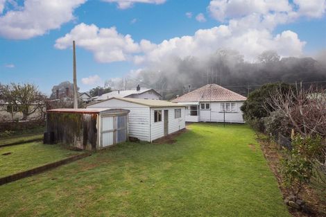 Photo of property in 807 Tararu Sh25 Road, Thames, 3500