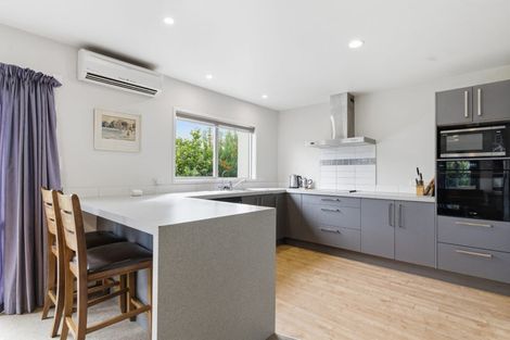 Photo of property in 170a Boucher Avenue, Te Puke, 3119