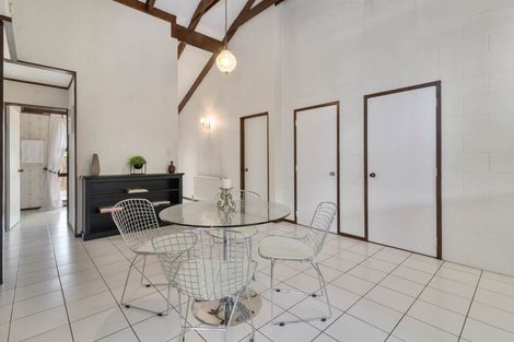 Photo of property in 1341 Hinemoa Street, Rotorua, 3010