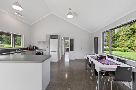 Photo of property in 693a Stanley Road, Wainui, Opotiki, 3198