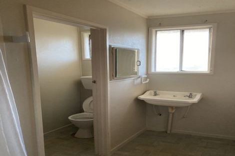 Photo of property in 27 Gowing Drive, Meadowbank, Auckland, 1072