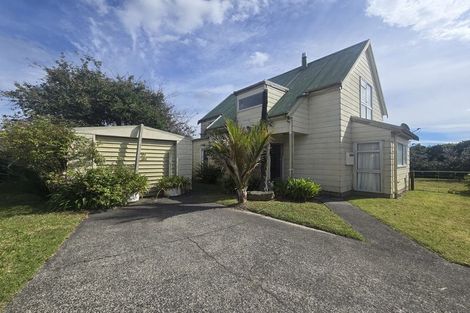 Photo of property in 6a George Clay Place, Huntly, 3700