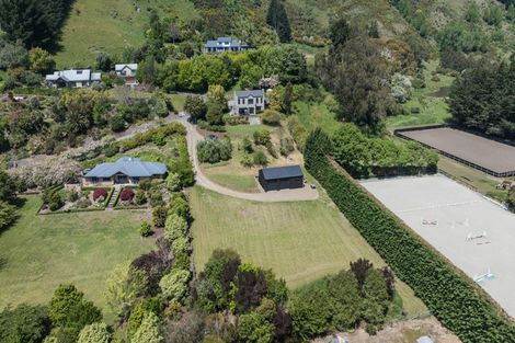 Photo of property in 147 Haycock Road, Hope, Richmond, 7081