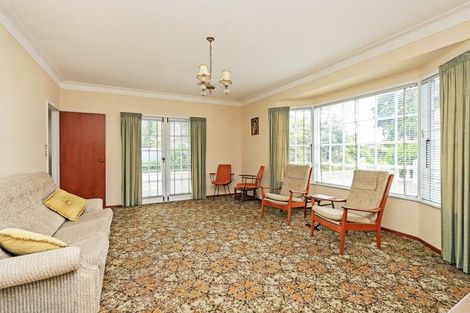 Photo of property in 804b Duke Street, Mahora, Hastings, 4120