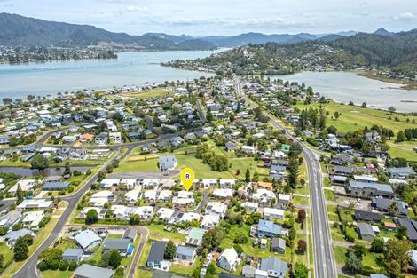 Photo of property in 9 Garden Grove, Tairua, 3508