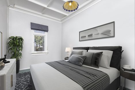 Photo of property in 61 Renall Street, Masterton, 5810