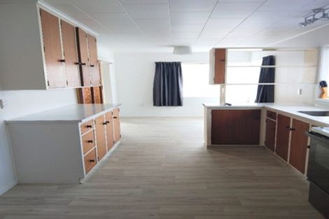 Photo of property in 19 Berwick Street, Flaxmere, Hastings, 4120