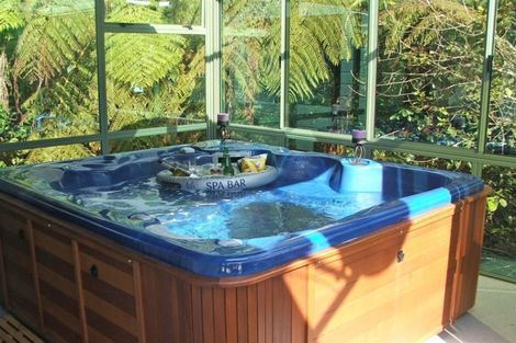 Photo of property in 59b Manu Crescent, Upper Vogeltown, New Plymouth, 4310