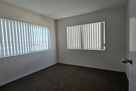 Photo of property in 84 Arion Road, Takanini, 2112