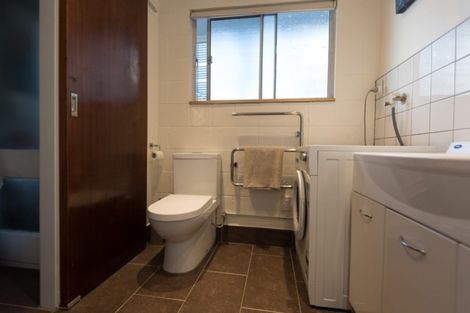 Photo of property in 3/99 Avenue Road, Otahuhu, Auckland, 1062