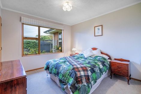 Photo of property in 116 Catherine Street, Windsor, Invercargill, 9810