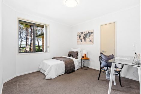 Photo of property in 115 Pulham Road, Warkworth, 0910