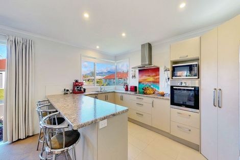 Photo of property in 7 Muirfield Crescent, Aongatete, Katikati, 3178