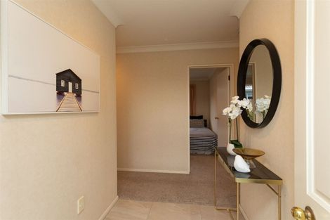 Photo of property in 71 Amberley Avenue, Highbury, Palmerston North, 4412