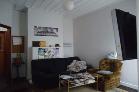 Photo of property in 89 Pirie Street, Mount Victoria, Wellington, 6011