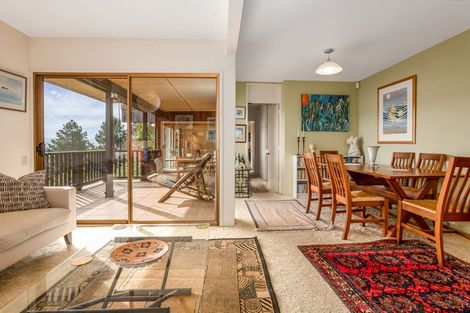 Photo of property in 35b Nikau Road, Point Howard, Lower Hutt, 5013