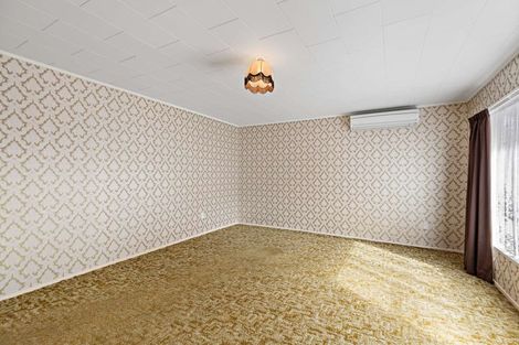 Photo of property in 19b York Street, Gonville, Whanganui, 4501