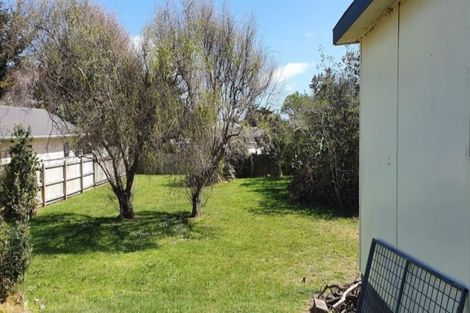 Photo of property in 99 Kahukura Avenue, Waitarere Beach, Levin, 5510