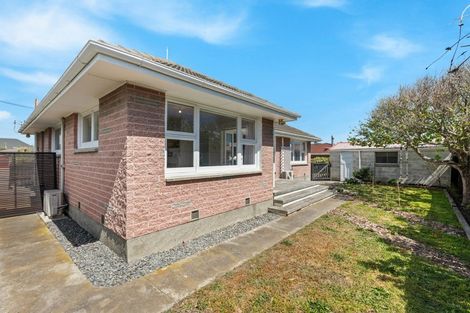 Photo of property in 36 Beatty Street, South New Brighton, Christchurch, 8062