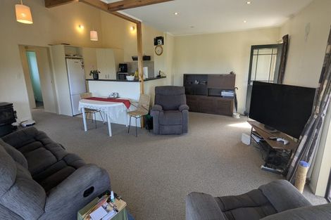 Photo of property in 55 Rigden Road, Opua, 0272