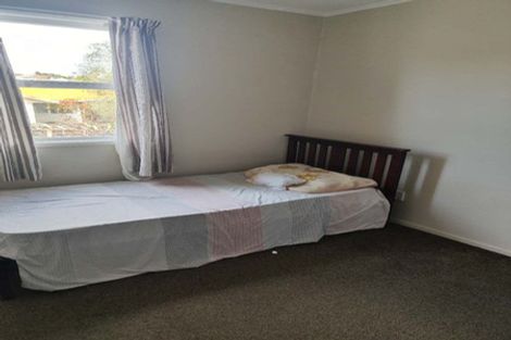 Photo of property in 10 Boys Place, Pakuranga Heights, Auckland, 2010