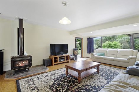 Photo of property in 1445 Whangaripo Valley Road, Whangaripo, Wellsford, 0972