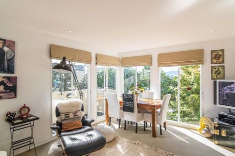 Photo of property in 377 Kapiti Road, Paraparaumu Beach, Paraparaumu, 5032