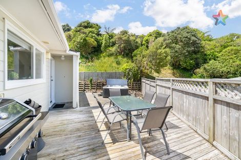 Photo of property in 52 Waipounamu Drive, Kelson, Lower Hutt, 5010