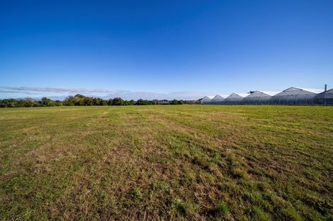 Photo of property in 25 Airport Drive, Milson, Palmerston North, 4414