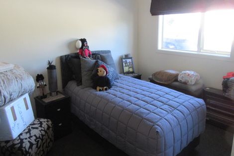 Photo of property in 6b Hayes Street, Waimate, 7924