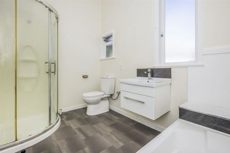 Photo of property in 14 Golf Avenue, Otahuhu, Auckland, 1062