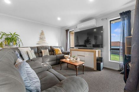 Photo of property in 17b Blunt Road, Te Kauwhata, 3710