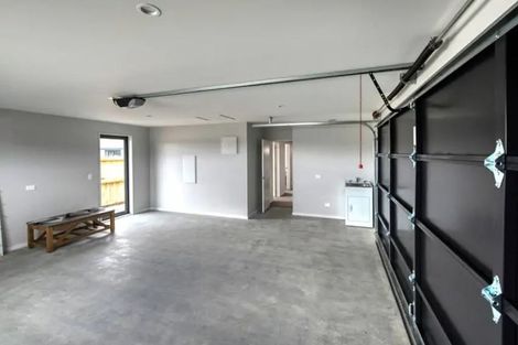 Photo of property in 591 Springston Rolleston Road, Rolleston, 7615