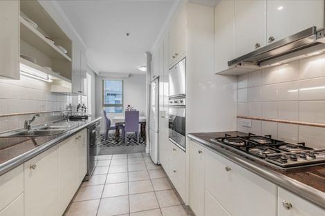 Photo of property in Ascot Apartments, 304/8 Middleton Road, Remuera, Auckland, 1050