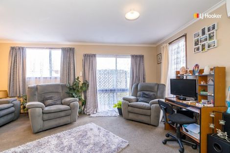 Photo of property in 133b Macandrew Road, South Dunedin, Dunedin, 9012