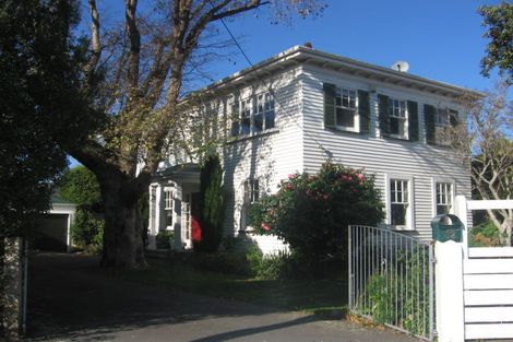 Photo of property in 82 Kings Crescent, Hutt Central, Lower Hutt, 5010