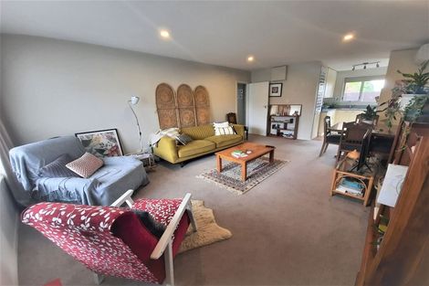 Photo of property in 4/449 Armagh Street, Linwood, Christchurch, 8011