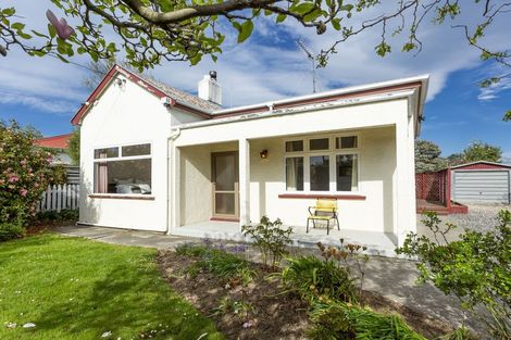 Photo of property in 104 Argyle Street, Mosgiel, 9024