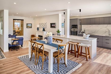 Photo of property in 1/16 Oriental Terrace, Oriental Bay, Wellington, 6011